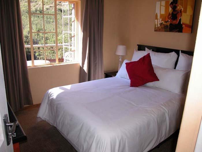 Maliba River Lodge Butha-Buthe Quarto foto